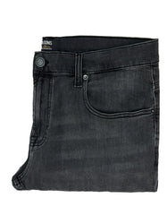 Only & Sons Loom Slim - Gray