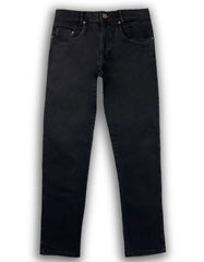 Bugatti Regular Fit Jeans - Black