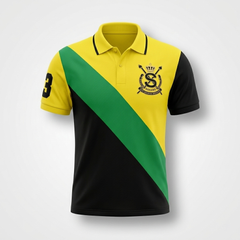 Imported Polo t-Shirt