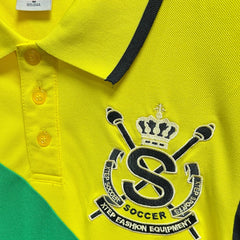 Imported Polo t-Shirt