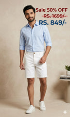 Mens' Shorts