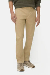 Camel Active Slim Fit Madison - Beige