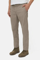 Camel Active Slim Fit Madison Jeans - Grey