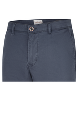 Hattric-Five Pocket Harvey - Gray
