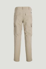 Sorbino Regular Fit -Beige