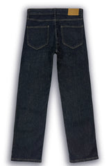 Celio Brut Cotton Jeans - Raw