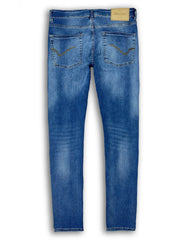 Only & Sons Slim Fit - Blue