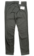 Hattric-Five Pocket Harvey - Gray