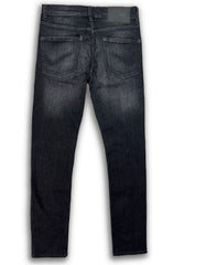 Only & Sons Loom Slim - Black