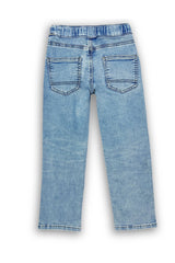 Cat & Jack Stretch Denim Trouser – Boys/Girls (Cut Tags)