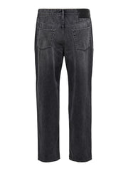 Only & Sons Loom Slim - Gray