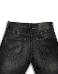 Only & Sons Loom Slim - Black