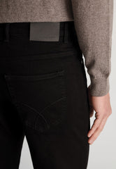 Assorted Jeans (women)