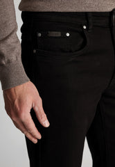 Assorted Jeans (women)