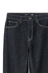 Celio Brut Cotton Jeans - Raw