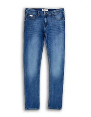 Only & Sons Slim Fit - Blue