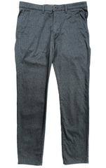 Hattric-Five Pocket Harvey - Gray