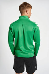 Hummel - Zipper Sweatshirt