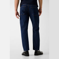 Guess Regular Fit Jeans - Dark Blue