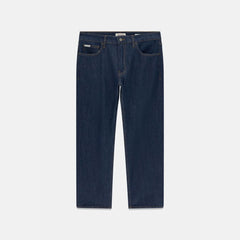 Guess Regular Fit Jeans - Dark Blue