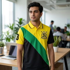 Imported Polo t-Shirt