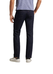 Bugatti Regular Fit Jeans - Navy Blue