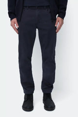 Camel Active Regular Fit Thermal Jeans – Gray