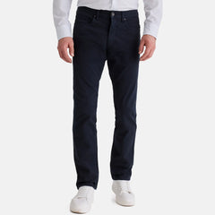 Stooker Men FRISCO - Jeans Tapered Fit - Navy