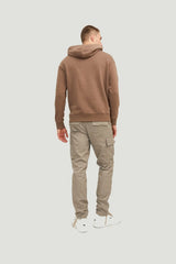 Sorbino Regular Fit -Beige