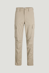 Sorbino Regular Fit -Beige