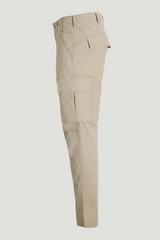 Sorbino Regular Fit -Beige
