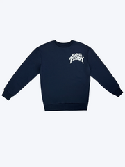 Lefties Kids Tracksuit sweatshirt & trouser